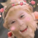 闲去留无意的头像 