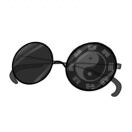 莫訹，cn盐巴拌饭的头像-拟人圈