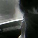 HJYXN的头像-博士钣金 - www.bsbanjin.com