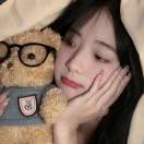 江德俊