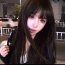 券妈妈会员: 悲喜自渡