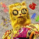 余先生的头像