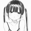 莫西莫西