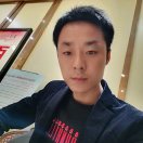 A金佰盛廣告?zhèn)髅紷唐明18107476623