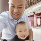 吴先生的头像