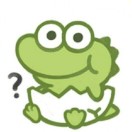 個人頭像