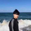u客直谈实名认证李忠银