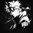 u客直谈实名认证李延涛