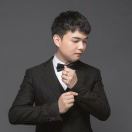 学历规划师杨老师