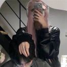 Delusion°的头像,济南探诺网络科技