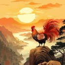 DLQ顺其自然党权