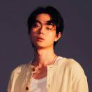 Private 转租&房东直租