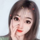 芸先生的头像