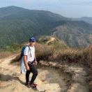 翁怡盛(诚丰Successful)