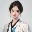 张文聪喜丽企划头像