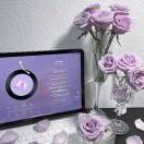 wx_乐子心通讯～杨洪娜1890633494749