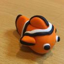 温亮的头像-熵减岛