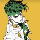 user icon