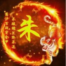 風過畄痕-88副业网