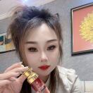 雪丽美妆《专业治疗斑、敏、痘》