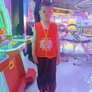 💜🦄💫🦄流氓兔💜🦄?