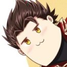 烧饼的头像-三匠社