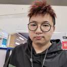 曾泓钦