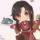 用户头像