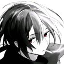 半影的头像-cok论坛 - AGREE动漫游戏