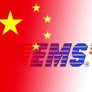 苏先生的头像