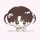 .真水无香o果子