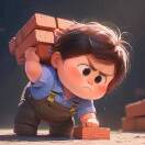 u客直谈实名认证高先生