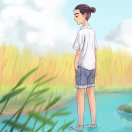 azens's Avatar