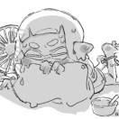 用户72651184的头像-cg男孩