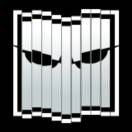 poster avatar