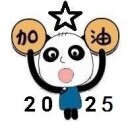 广告投放竞价开户&常