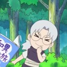 克sir