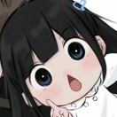 Kelly king头像