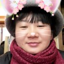 Feeling Good的演奏视频