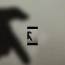 他们叫我王小胖