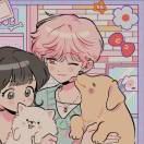 u客直谈实名认证胡鹏