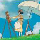 平儿的头像-小燕分享网