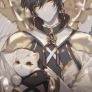 云工创客-还是会错过