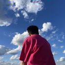 A 百度抖音谷歌网站&姜宁强