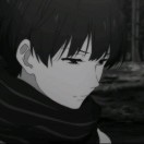 云风意