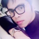 A新科技⁵²⁰㌫℡软件ッ🌓