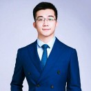 卡尔