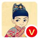 cheng-大众奥迪MQB刷隐藏|改装升级教程|学习教程|固件|编码缘众日记