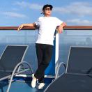 一天比一天好（明）