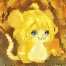 yys666的头像-日本！日本语